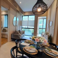 Atlassia (D15), Apartment #458862551